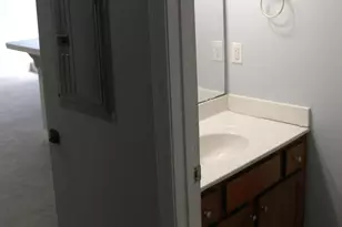 521 Eastway Ave, Durham, NC 27703 - Photo 9