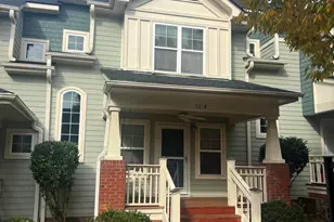 521 Eastway Ave, Durham, NC 27703 - Photo 1