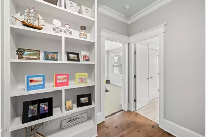 1120 Mackinaw Drive, Wake Forest, NC 27587 - Photo 33