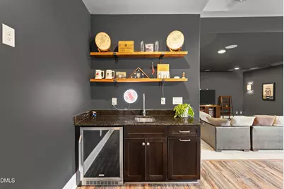 1120 Mackinaw Drive, Wake Forest, NC 27587 - Photo 35