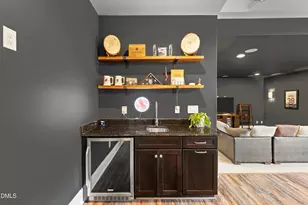 1120 Mackinaw Dr, Wake Forest, NC 27587 - Photo 35