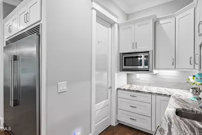 1120 Mackinaw Drive, Wake Forest, NC 27587 - Photo 13