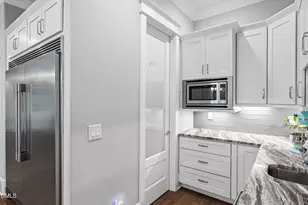 1120 Mackinaw Dr, Wake Forest, NC 27587 - Photo 13