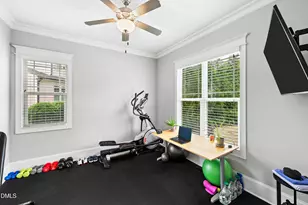 1120 Mackinaw Dr, Wake Forest, NC 27587 - Photo 31