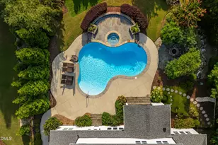 1120 Mackinaw Dr, Wake Forest, NC 27587 - Photo 41