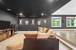 1120 Mackinaw Dr, Wake Forest, NC 27587 - Photo 37