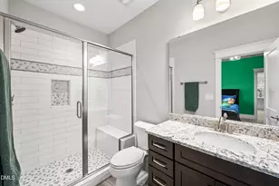 1120 Mackinaw Dr, Wake Forest, NC 27587 - Photo 27