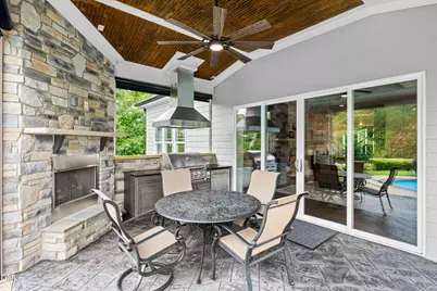 1120 Mackinaw Drive, Wake Forest, NC 27587 - Photo 45