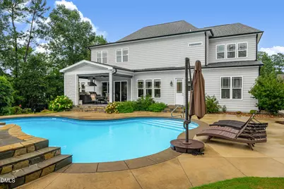 1120 Mackinaw Drive, Wake Forest, NC 27587 - Photo 49