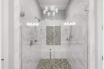 1120 Mackinaw Drive, Wake Forest, NC 27587 - Photo 23