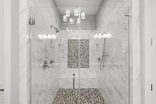 1120 Mackinaw Dr, Wake Forest, NC 27587 - Photo 23