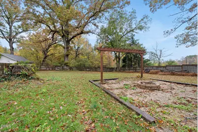 5011 Nc 96, Oxford, NC 27565 - Photo 13