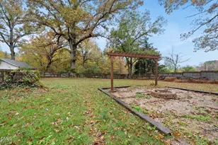 5011 NC-96, Oxford, NC 27565 - Photo 13