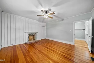 5011 NC-96, Oxford, NC 27565 - Photo 33