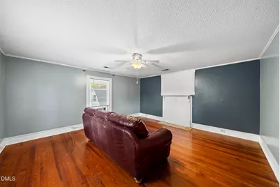 5011 Nc 96, Oxford, NC 27565 - Photo 17