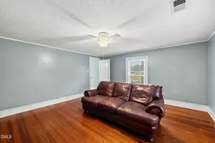 5011 NC-96, Oxford, NC 27565 - Photo 15