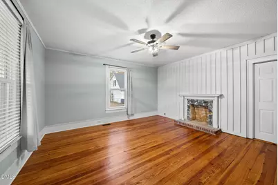 5011 Nc 96, Oxford, NC 27565 - Photo 35