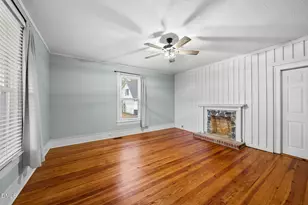 5011 NC-96, Oxford, NC 27565 - Photo 35