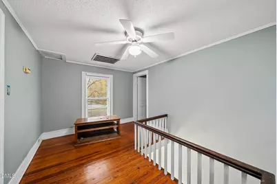 5011 Nc 96, Oxford, NC 27565 - Photo 21