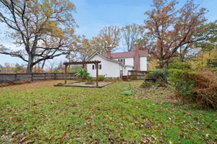 5011 NC-96, Oxford, NC 27565 - Photo 11