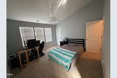 805 Cupola Drive Drive, Raleigh, NC 27603 - Photo 15