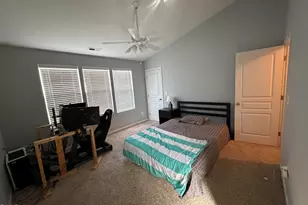 805 Cupola Dr Dr, Raleigh, NC 27603 - Photo 15