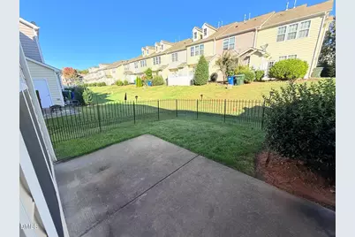 805 Cupola Drive Drive, Raleigh, NC 27603 - Photo 17