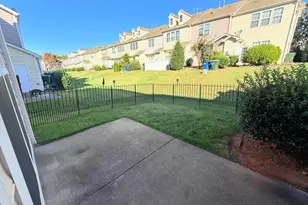 805 Cupola Dr Dr, Raleigh, NC 27603 - Photo 17