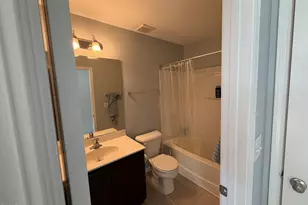 805 Cupola Dr Dr, Raleigh, NC 27603 - Photo 11