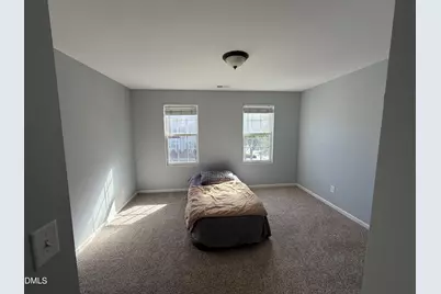 805 Cupola Drive Drive, Raleigh, NC 27603 - Photo 9