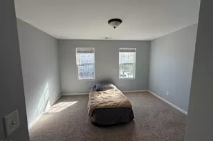 805 Cupola Dr Dr, Raleigh, NC 27603 - Photo 9