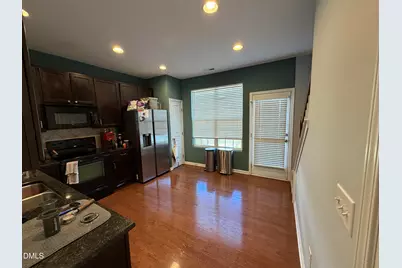 805 Cupola Drive Drive, Raleigh, NC 27603 - Photo 3