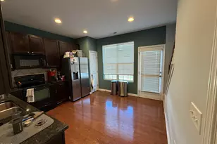 805 Cupola Dr Dr, Raleigh, NC 27603 - Photo 3