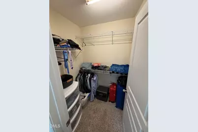 805 Cupola Drive Drive, Raleigh, NC 27603 - Photo 13