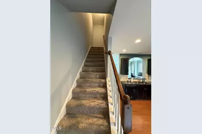 805 Cupola Drive Drive, Raleigh, NC 27603 - Photo 7