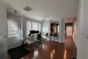 805 Cupola Dr Dr, Raleigh, NC 27603 - Photo 5