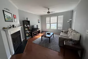 805 Cupola Dr Dr, Raleigh, NC 27603 - Photo 1