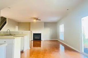 4348 Karlbrook Ln, Raleigh, NC 27616 - Photo 5