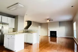 4348 Karlbrook Ln, Raleigh, NC 27616 - Photo 3