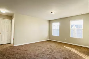 4348 Karlbrook Ln, Raleigh, NC 27616 - Photo 13