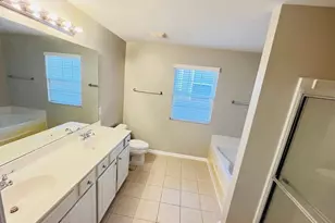 4348 Karlbrook Ln, Raleigh, NC 27616 - Photo 9