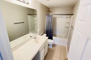 4348 Karlbrook Ln, Raleigh, NC 27616 - Photo 15