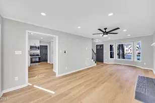 4708 Thurmount Pl, Raleigh, NC 27604 - Photo 7