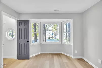 4708 Thurmount Place, Raleigh, NC 27604 - Photo 25