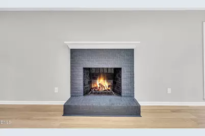 4708 Thurmount Place, Raleigh, NC 27604 - Photo 9