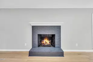 4708 Thurmount Pl, Raleigh, NC 27604 - Photo 9