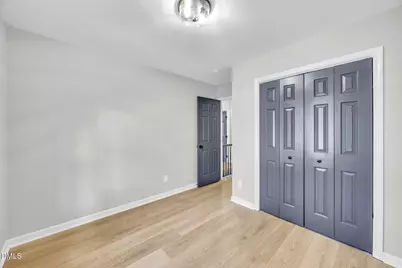 4708 Thurmount Place, Raleigh, NC 27604 - Photo 21