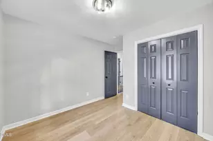 4708 Thurmount Pl, Raleigh, NC 27604 - Photo 21