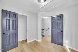 4708 Thurmount Pl, Raleigh, NC 27604 - Photo 23