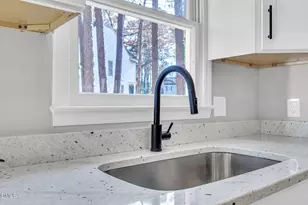 4708 Thurmount Pl, Raleigh, NC 27604 - Photo 17